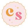 Carley