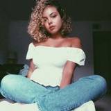 Mariah