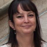 Nicole