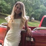 Ashley