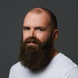 Brad