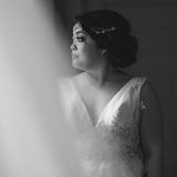 Aleida