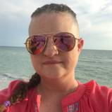 Jeri