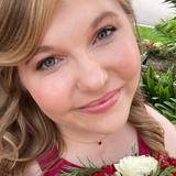 Maddie