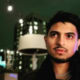 Amit