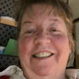 Kathy