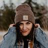 Leeza