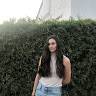 Lauren