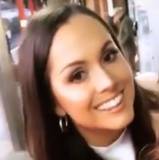 Ciara