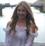 Lindsey