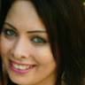 Tanu