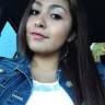Andreina