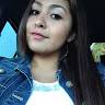Andreina