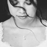 Christina