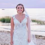 Alissa