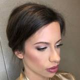 Sara