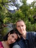 Clay