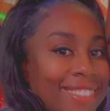 Brianna