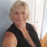 Deb