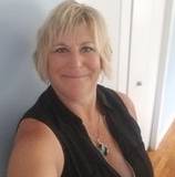 Deb