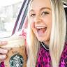Courtney
