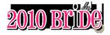 butterfly80
