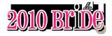 butterfly80