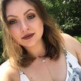 Grace