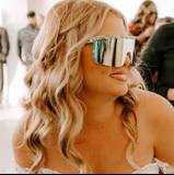 Danielle 