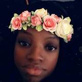 Shakeidra