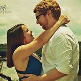 Ashlie