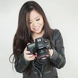 Jess