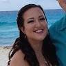 Amanda
