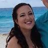 Amanda