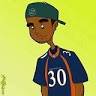 Sean