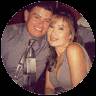 Nena