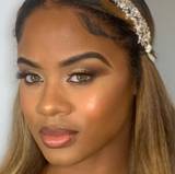 Aaniyah