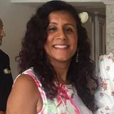 Shumi