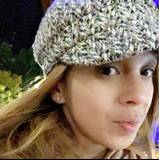 Cynthia