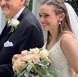 Caroline