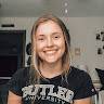 Abby