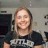 Abby