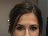 Nina