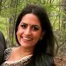 Shivani