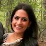 Shivani