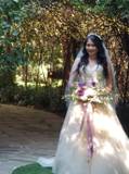 Desiree