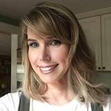 Kerry