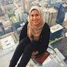 Hadia