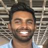 Ashwin