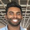 Ashwin